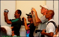 Riwayat Rama Ibu 2013 - nr. 0064